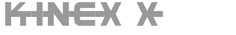 Kinex X