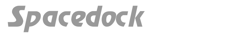 Spacedock