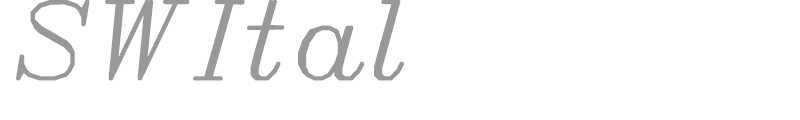 SWItal