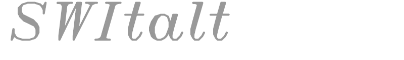 SWItalt
