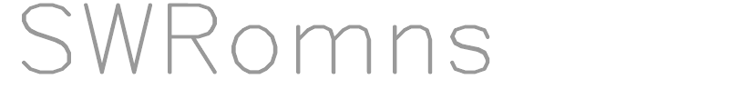 SWRomns