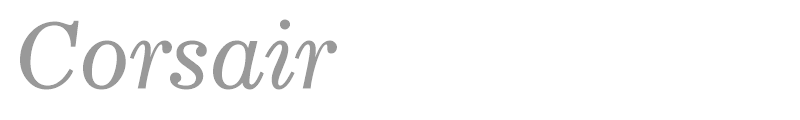 Corsair