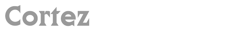 Cortez