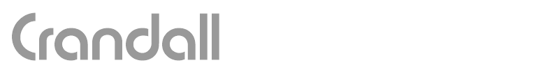 Crandall