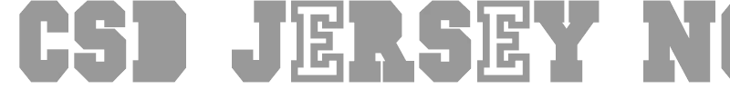 CSD-JERSEY-Norm