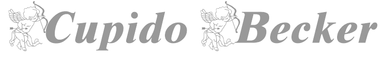 Cupido Becker
