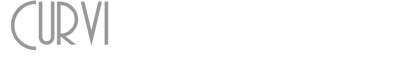 Curvi