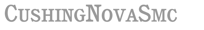 CushingNovaSmc