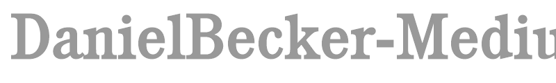 DanielBecker-Medium