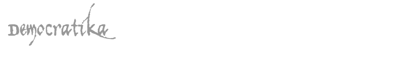 Democratika