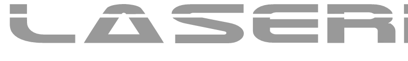 Laserian