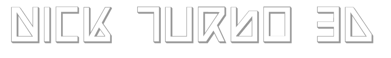 Nick Turbo