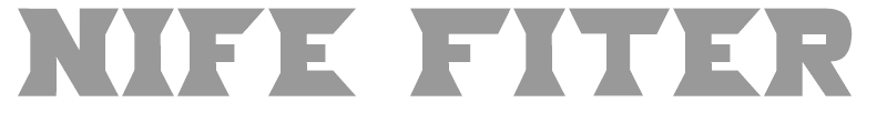 Nife Fiter