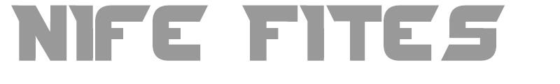 Nife Fites