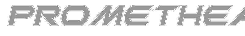 Promethean