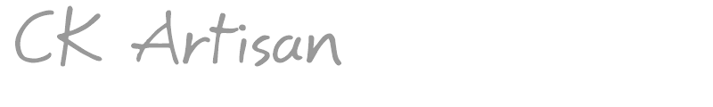CK Artisan