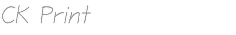 CK Print