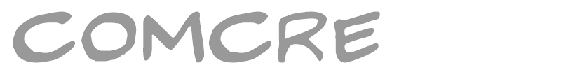 Comcre
