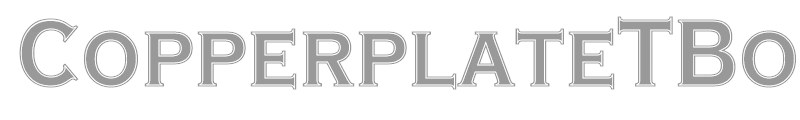 CopperplateTBolConIn1