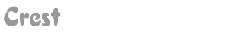 Crest