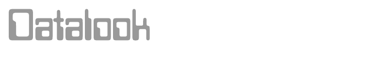 Datalook