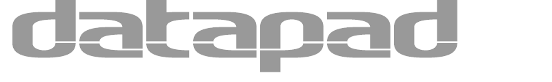 Datapad