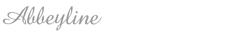 Abbeyline