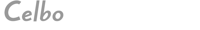 Celbo