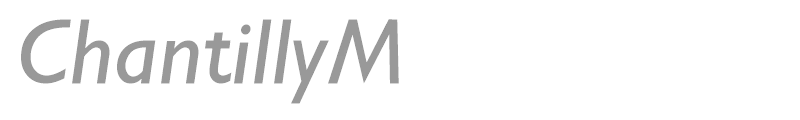 ChantillyM