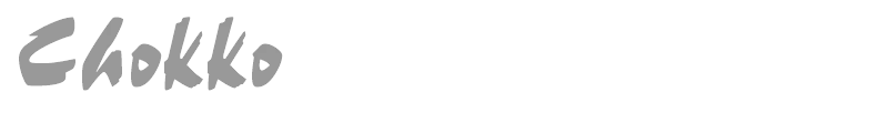 Chokko