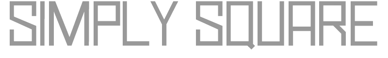 Simply Square