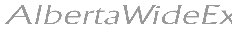 AlbertaWide