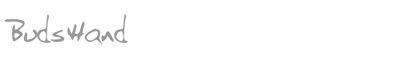 BudsHand