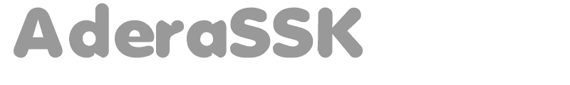 AderaSSK