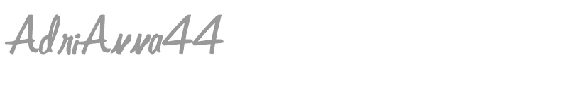 AdriAnna44