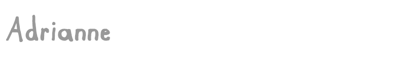 Adrianne