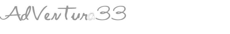AdVentura33
