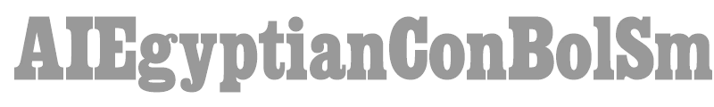 AIEgyptianConBolSma
