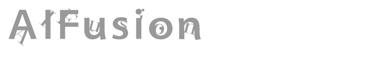 AIFusion