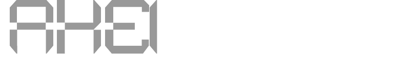 AKEI