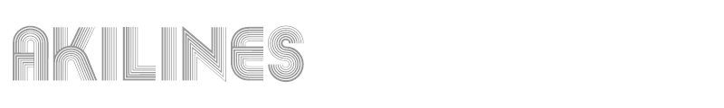 AkiLines