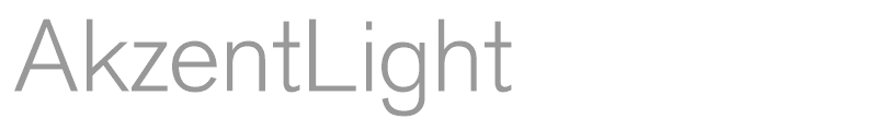 AkzentExtended