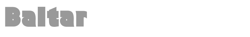 Baltar