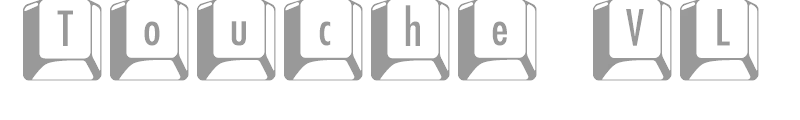 Touche VL