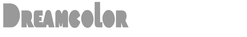 Dreamcolor