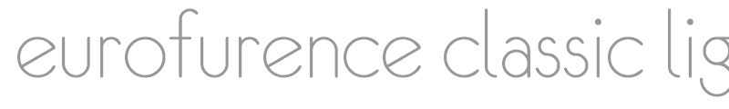 eurofurence classic light