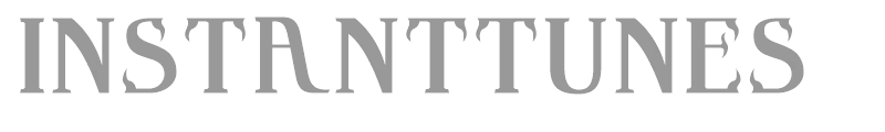 Instant Tunes