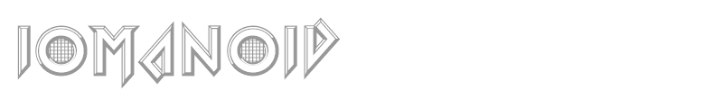 Iomanoid
