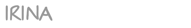 Irina