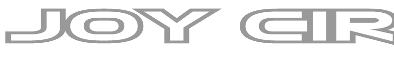 Joy Circuit